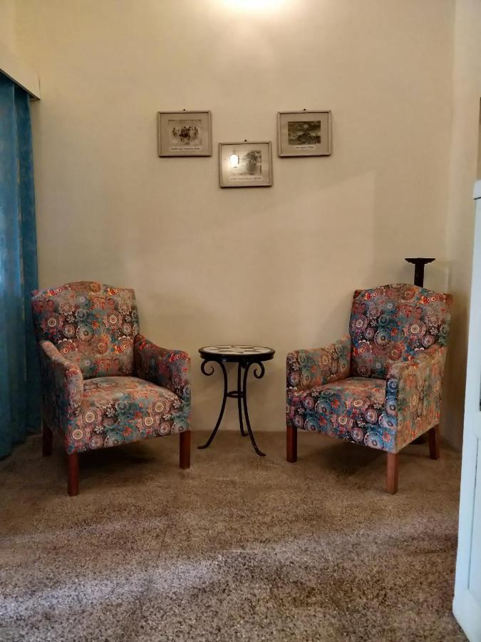 Sankhu Niwas Hotell Bikaner Eksteriør bilde